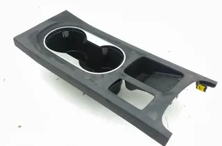 RENAULT Captur 2 generation (2019-2023) Držiak na poháre 969173073R 34464044