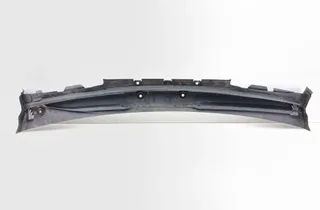 MERCEDES-BENZ GLE W167 (2019-2024) Front  Wiper Cowl Trim A1678302103 34531411