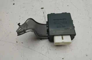 LEXUS IS XE20 (2005-2013) Блок управления центральным замком 8597053030 34457246