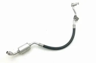 NISSAN Leaf 2 generation (2017-2023) A/C hadice 924905SH0A 34462202