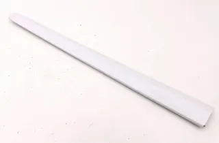 MERCEDES-BENZ Vito W639 (2003-2015) Ľavé predné dverové lemovanie A6396900162 34459262