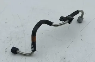 KIA Niro 1 generation  (2016-2022) Топливопровод 34462777