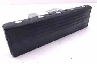 SEAT Ateca 1 generation (2016-2024) Knee SRS Airbag 34276138B 34470646