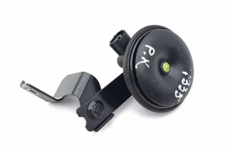 KIA Niro Signál houkačky 96630Ao000 34465397