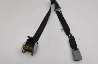 LEXUS IS XE20 (2005-2013) Rear Middle Seatbelt TKAF0EF702 34457239