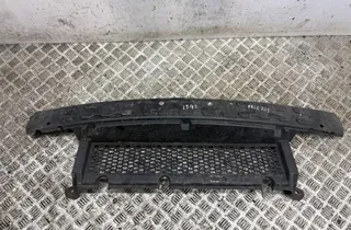 CHRYSLER Voyager 5 generation (2007-2020) Усилитель переднего бампера 6575510 34465552