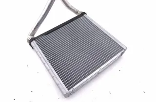 SEAT Ateca 1 generation (2016-2024) Радиатор отопителя салона 34470681