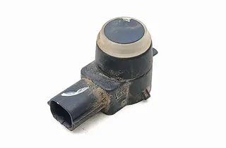 CHRYSLER Voyager 5 generation (2007-2020) Датчик ускорения 0263003846 34465570