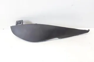 VOLVO V70 3 generation (2007-2020) Predný stierač lišta 31218596,31218594 23580523