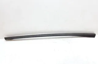 VOLVO XC70 3 generation (2007-2020) Panel skrutkovania 30753552 23597893