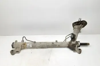 VOLVO C30 1 generation (2006-2013) Riadiaca skriňa P30741425,30741425 23608315