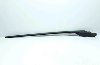 VOLVO V40 Cross Country 1 generation (2012-2020) Panel skrutkovania 31378572 32645028