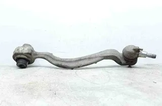 MERCEDES-BENZ E-Class W211/S211 (2002-2009) Front left straight fork 2120357,21203 32646940