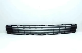 MERCEDES-BENZ C-Class W204/S204/C204 (2004-2015) Predný dolný mriežka A2048850023 32647087