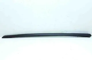 VOLVO XC70 2 generation (2000-2007) Scuttle Panel 30753553 32647356