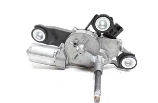 VOLVO V50 1 generation (2003-2012) Motor stierača zadného okna 31218473,3M51R17K441AF,0390201875 32650813