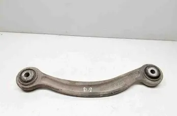 MERCEDES-BENZ C-Class W204/S204/C204 (2004-2015) Pravé zadné rameno trojhranného ramena 32655895