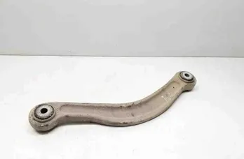 MERCEDES-BENZ C-Class W204/S204/C204 (2004-2015) Pravé zadné rameno trojhranného ramena 32655896