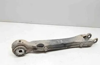 MERCEDES-BENZ C-Class W204/S204/C204 (2004-2015) Pravé zadné rameno trojhranného ramena A2043521488 32655899