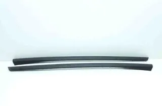 VOLVO XC70 2 generation (2000-2007) Panel skrutkovania 30753552,30753553 32657905
