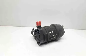 VOLVO XC60 1 generation (2008-2017) Skriňa palivového filtra 31302682 32660085