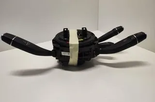 MERCEDES-BENZ E-Class W213/S213/C238/A238 (2016-2024) Indicator Wiper Stalk Switch 33323945