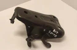 PEUGEOT 208 Peugeot 208 (2012-2015) Ložisko pravého zadného kolesa LH254203 33323953