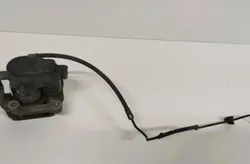 CITROËN C4 AirCross 1 generation (2012-2017) Ľavý zadný brzdový strmeň AD777014 33324808