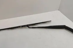 HYUNDAI i40 VF (1 generation) (2011-2020) Zadný stierač skla 33325494