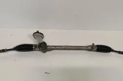 KIA Picanto 3 generation (2017-2024) Riadiaca skriňa 33325779