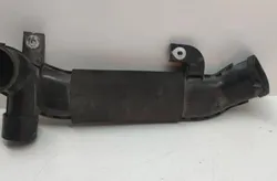 NISSAN Qashqai 2 generation (2013-2023) Sacia rúrka 33328234