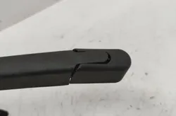 NISSAN Qashqai 2 generation (2013-2023) Zadný stierač skla 33328511