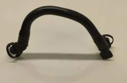 RENAULT Espace 5 generation (2015-2023) Iné rúrky 462261257r 33329198