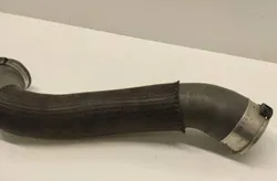 RENAULT Espace 5 generation (2015-2023) Intercooler hadica 5315515 33329200