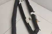 PEUGEOT 2008 2 generation (2019-2023) Pravý strešný airbag SRS 34261347E 33331099