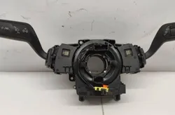FORD Focus 3 generation (2011-2020) поворота переключение  H1BT3F944AJ 33394008