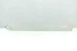 FIAT Doblo 2 generation (2009-2024) Ostatné časti výbavy 32704862