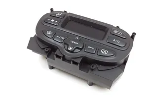 PEUGEOT 308 Other Control Units 9140010385,96430991XT 31345340