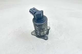 RENAULT Scenic 4 generation (2017-2023) EGR ventil 70007504 31345794