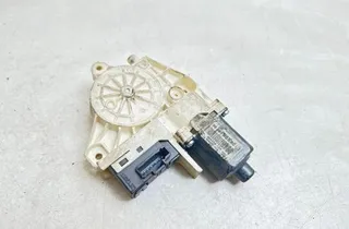 PEUGEOT 407 1 generation (2004-2010) Motor ovládania okna pravých zadných dverí 994008014,9646595580 31347561