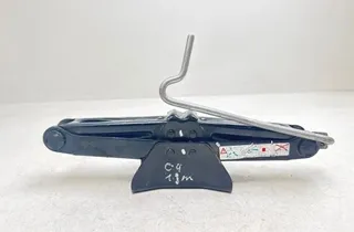 CITROËN C4 2 generation (2010-2024) Zdvihák 9649243380 31355877