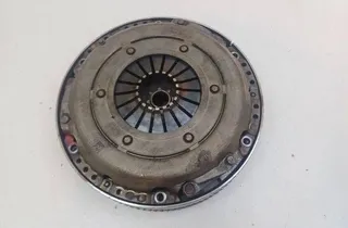 OPEL Insignia A (2008-2016) Spojkový set 3082001703 31360759