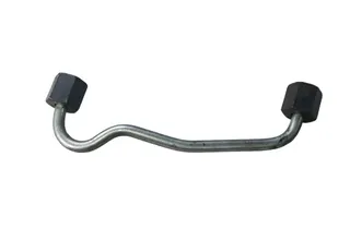 BMW X6 E71/E72 (2008-2012) Palivová rúrka 31755188