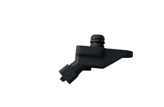 BMW 5 Series E39 (1995-2004) MAP Sensor 0261230046 31757585