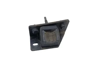 BMW 5 Series E60/E61 (2003-2010) Другие кузовные детали 7138665 31757715