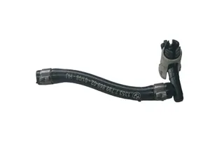 BMW X6 E71/E72 (2008-2012) Potrubie na návrat paliva 1353779986902 31760373