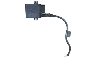 BMW X6 E71/E72 (2008-2012) Žhaviace sviečky 779564203 31763827