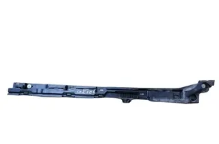 BMW 5 Series F10/F11 (2009-2017) Držiak bočného spojlera 7204021,223399 31766285