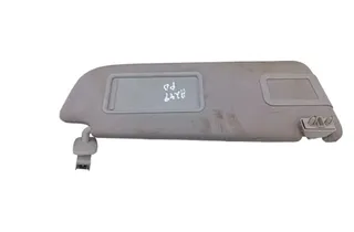 AUDI A6 C8/4K (2018-2024) Pravý slnečný kozub 31769853