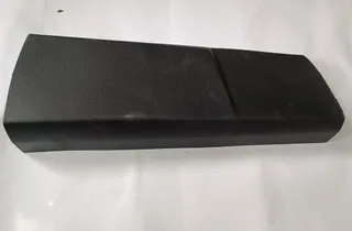 BMW X5 E70 (2006-2013) Pravý B stĺpikový obklad 10834110,51437129754 31772229